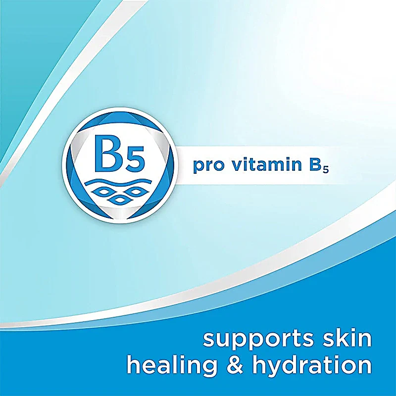 Bepanthen Derma Regenerating Night Face Cream 50ml - Image 5