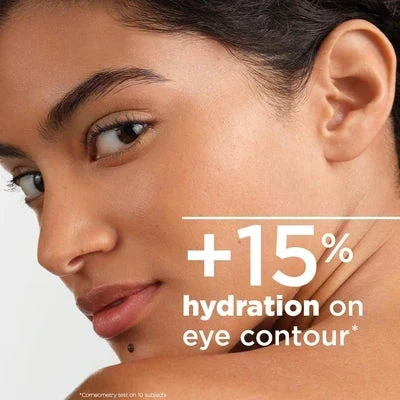 Bioderma Sensibio H2O Eye 125ml - Image 5