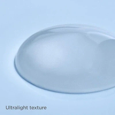 ISDINCEUTICS Hyaluronic Concentrate Serum 30ml - Image 6