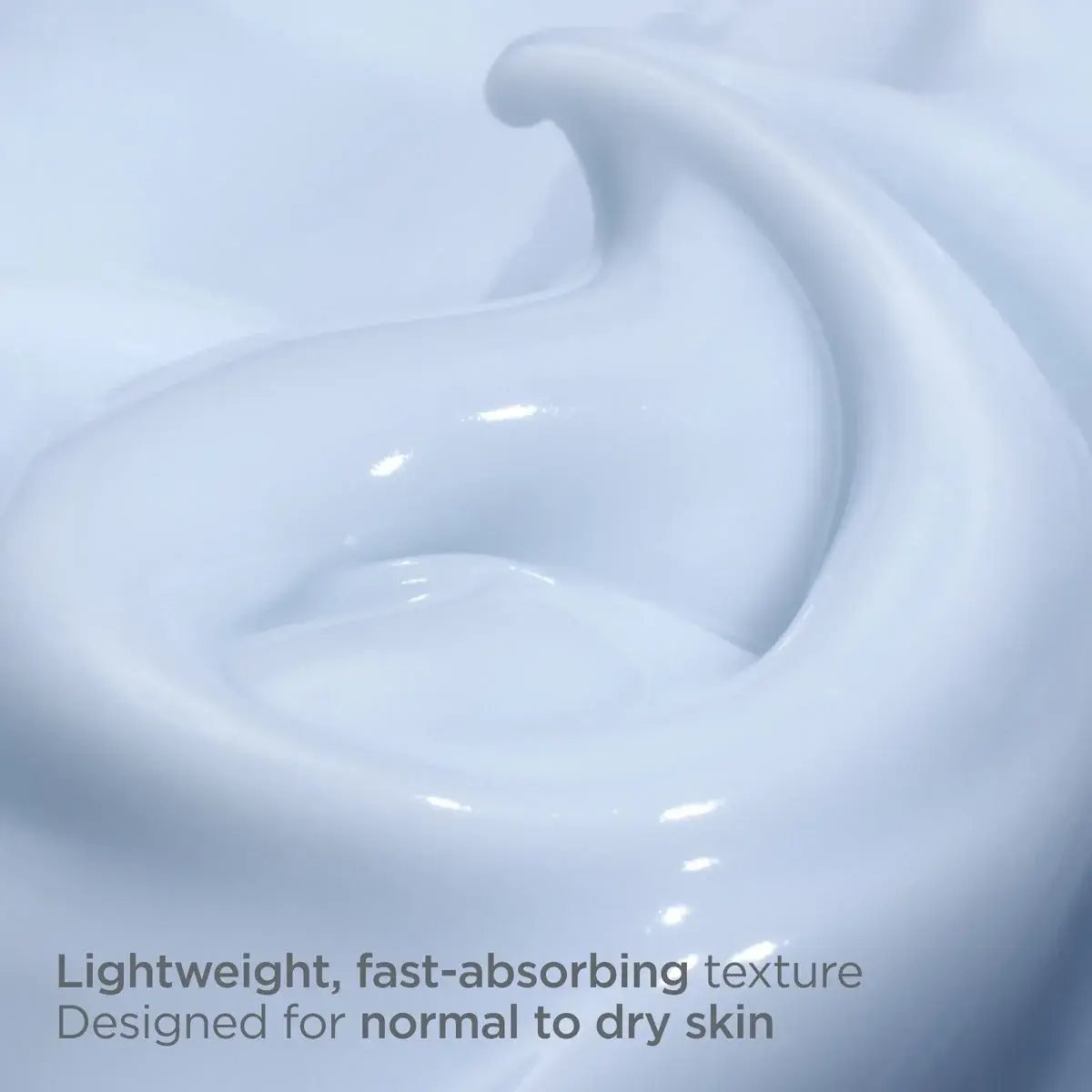 ISDINCEUTICS Hyaluronic Moisture Cream 50g –Normal to Dry Skin - Image 10
