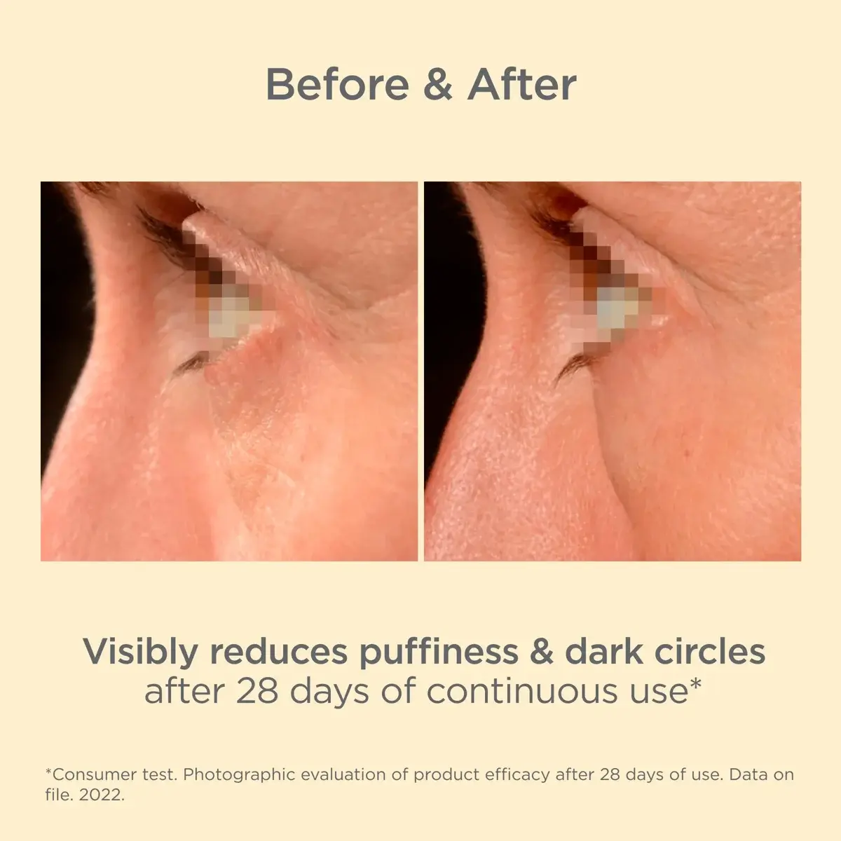 ISDINCEUTICS Rejuvenate K-Ox Eyes Cream 15g - Image 7